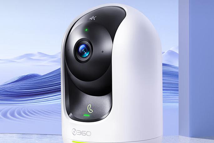 ip camera摄像头app