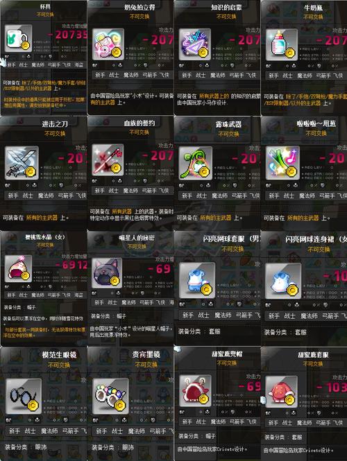 冒险岛2账号