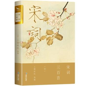 优雅文学