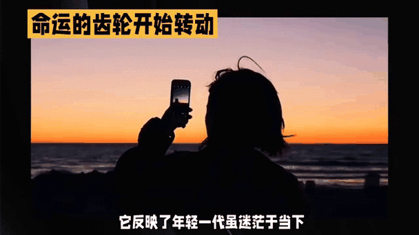 视频剪辑怎么剪掉中间一段
