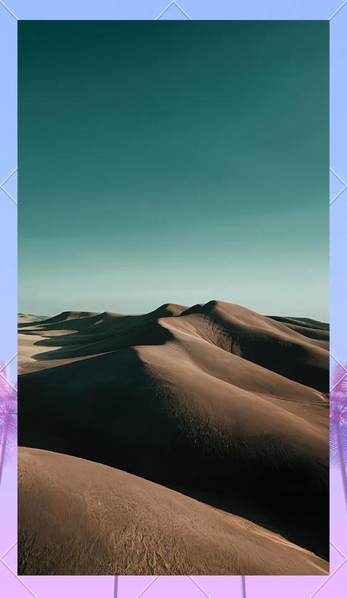 电话背景图片怎么设置