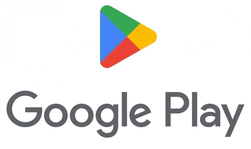 谷歌play服务最新版本