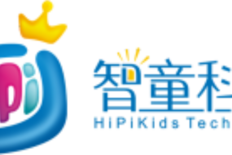 如何控制孩子使用ipad的时间