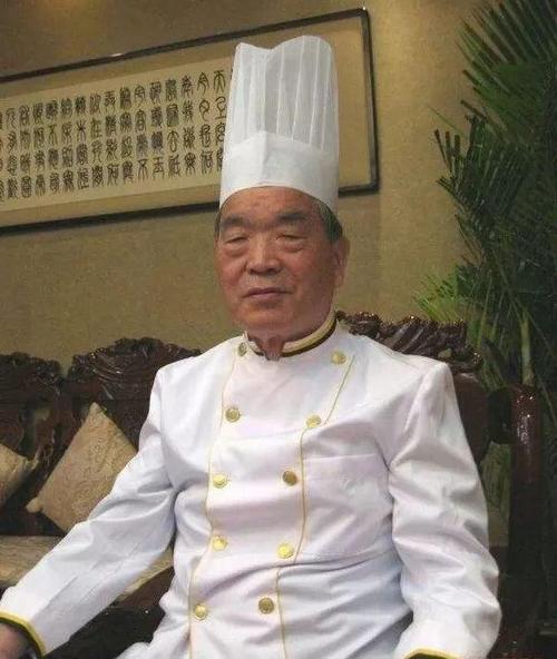 烧饼修改器
