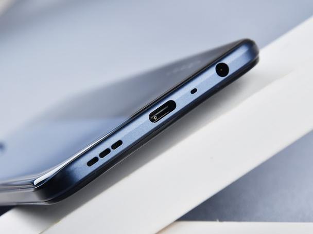 oppoa53怎么插电话卡