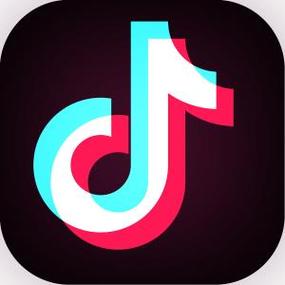 抖音老版本苹果版