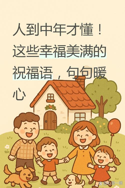 我爱家人攻略75%