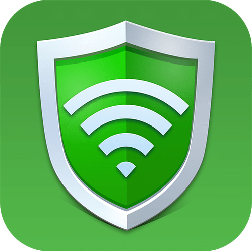 wifi投诉电话是多少