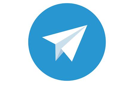 第三方TG客户端
