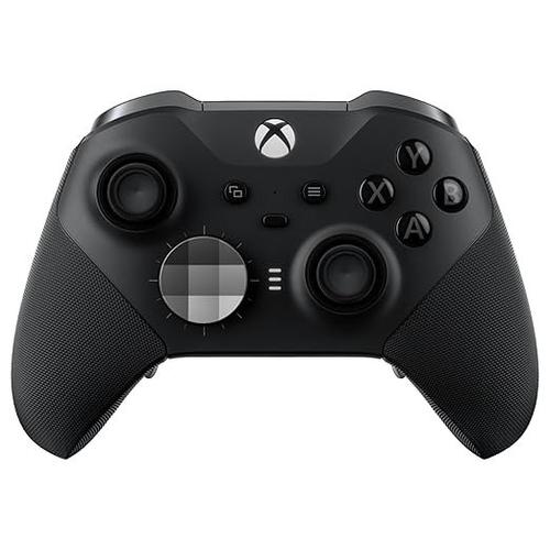 XBOX手柄续航