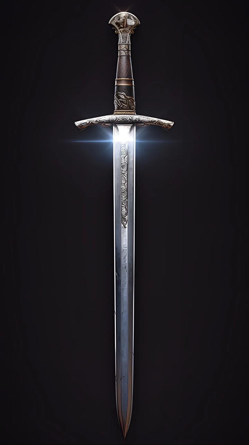 万剑至尊