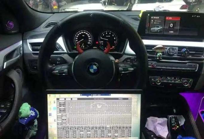 x5效果器切换音源