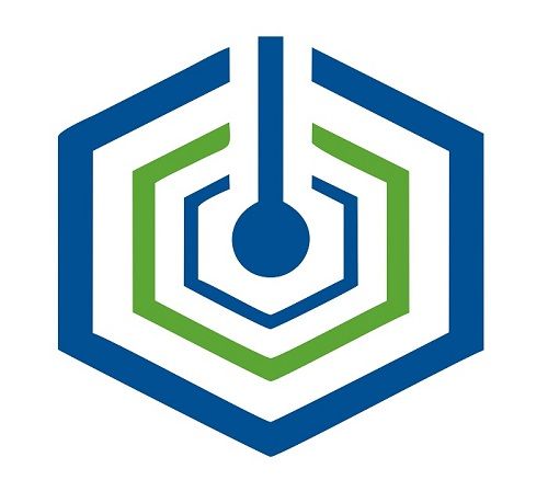 博宇鑫科技有限公司