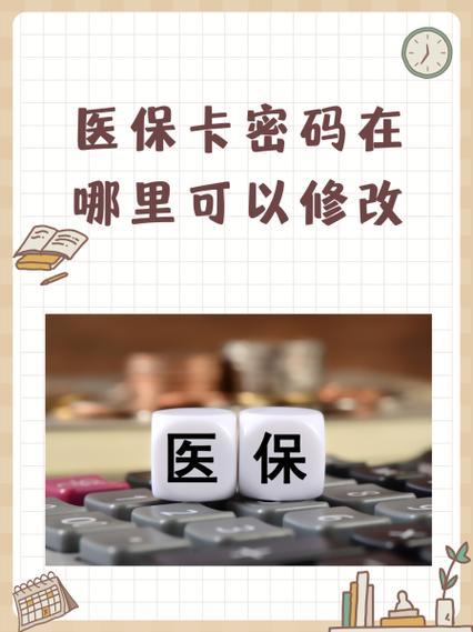 支付宝关闭免密码支付