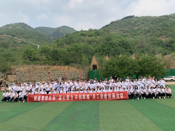决战沙场是什么意思