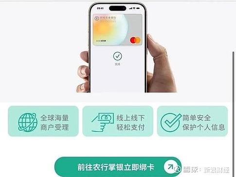 没有visa卡怎么境外支付