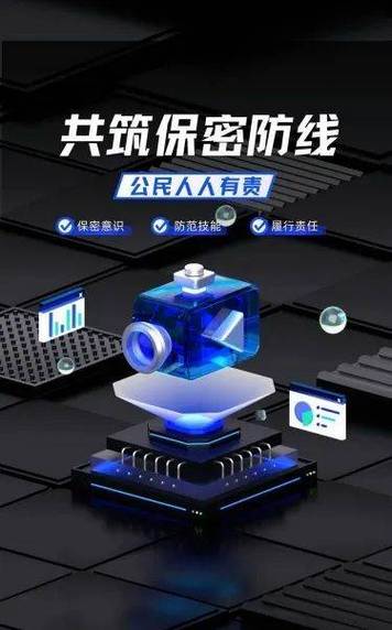 监控密码忘记了
