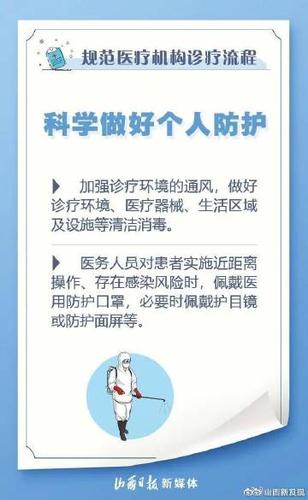 山西综合素质评价登录入口