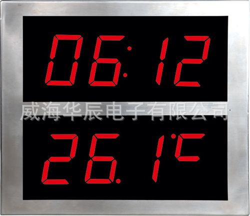 excel只显示负数
