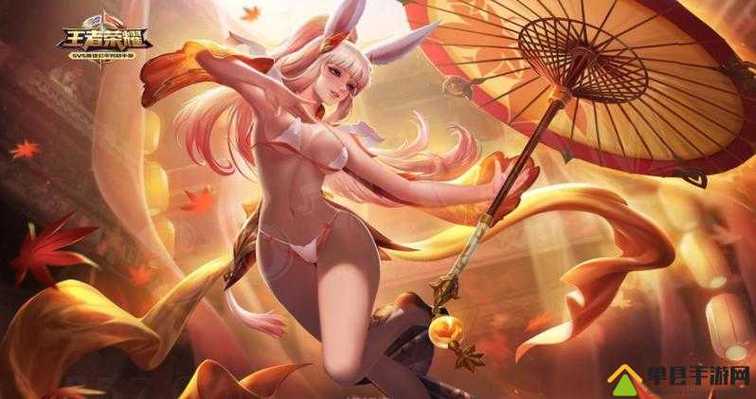 王者荣耀奖励公孙离,的小说
