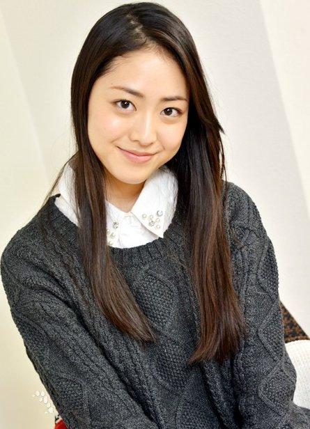 欧布女主角女演员是谁