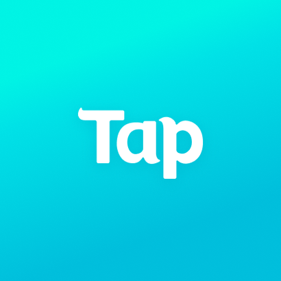 taptap下载的安装包怎么删除