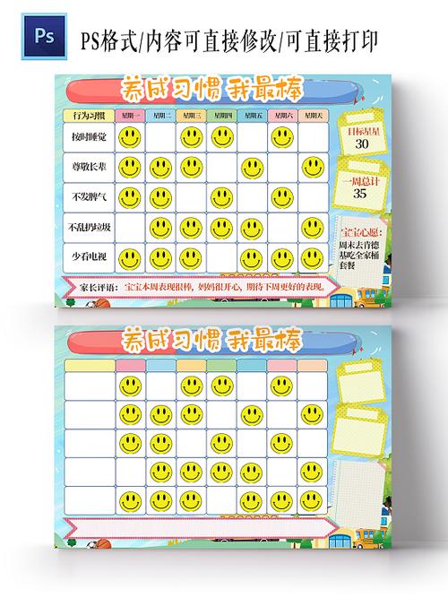 养成计划
