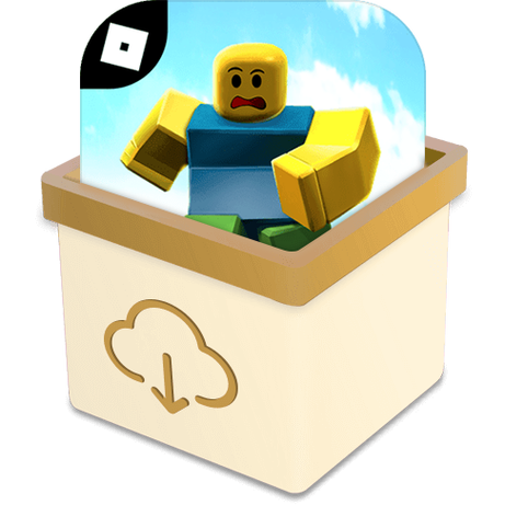roblox国际服内置作弊菜单