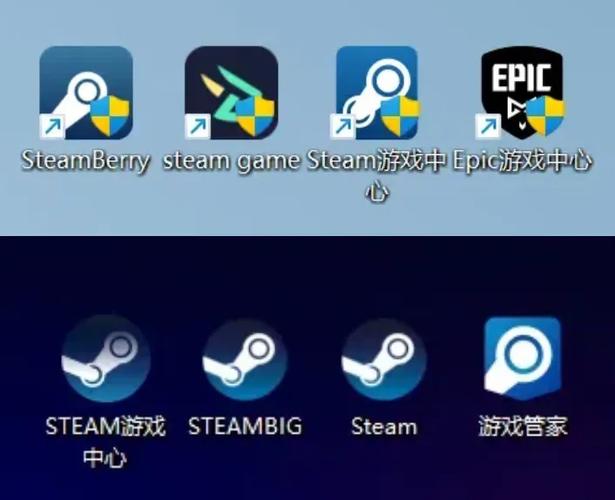 steam删除好友对方还有吗