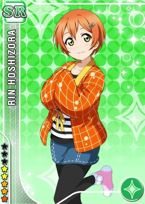 lovelive日服吧