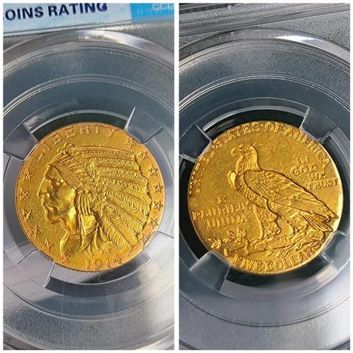 BAC币已经正式上市了吗