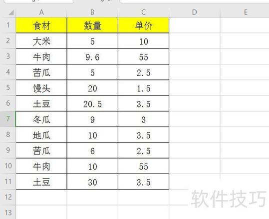 wps表格怎么刷新数据