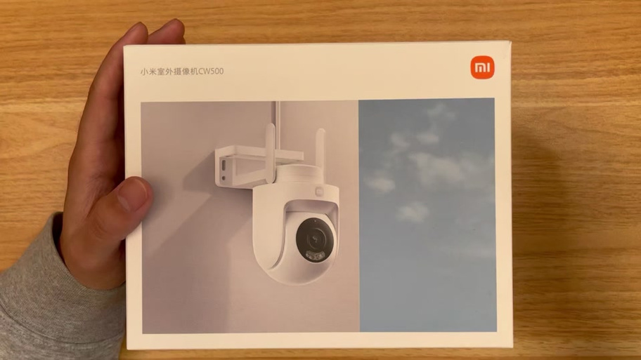 小米摄像头删除的视频能找回来吗