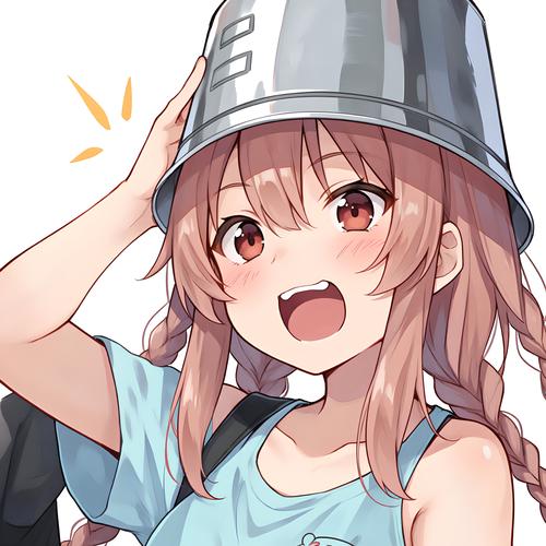 沙雕女孩有什么特征