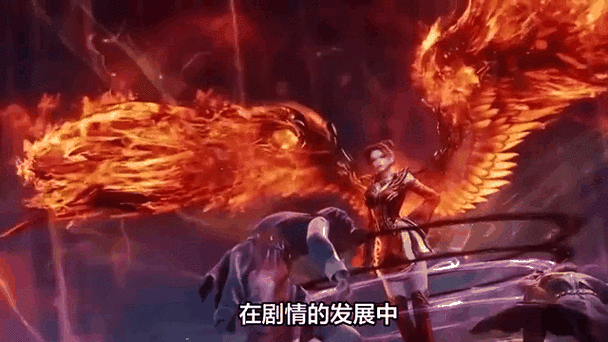 唐三和小舞的妈妈是谁