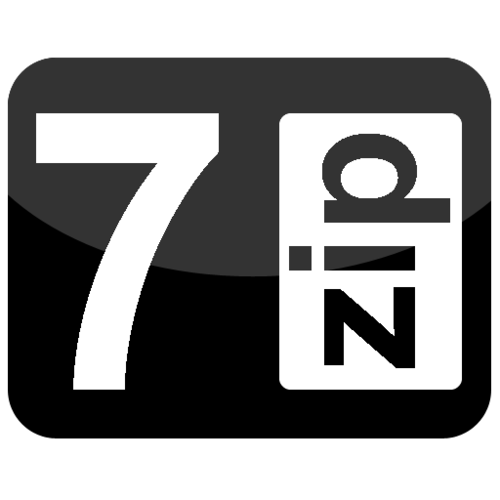 7zip