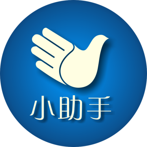 HD是什么图标