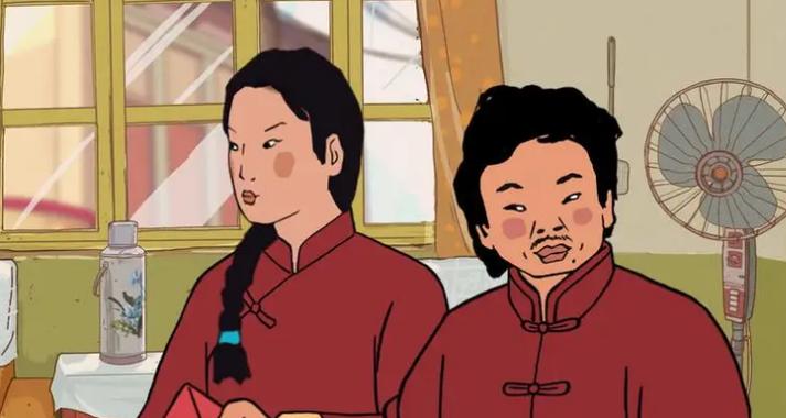 王蓝莓的小卖部无限钞票版