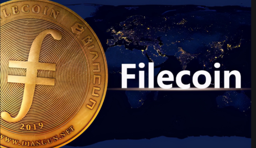 filecoin 9.24