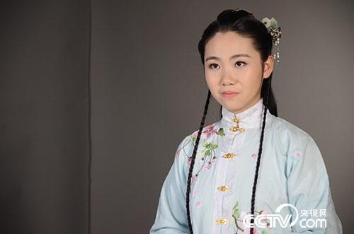 中国诗词大会第二季完整版观看