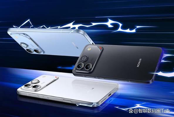 荣耀启动器(框架)2026