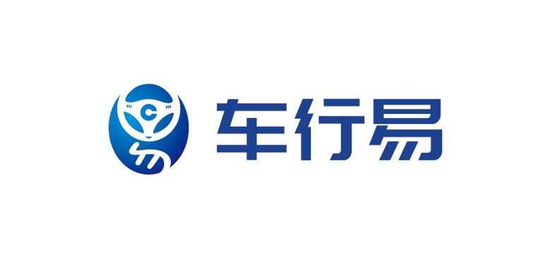 广州车行易科技股份有限公司