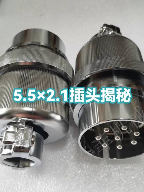 监控摄像头插头拔了还能工作吗