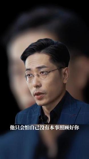 离婚能查出来微信银行卡绑定信息吗
