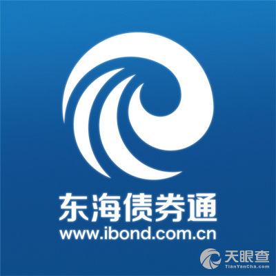 东海证券东海通