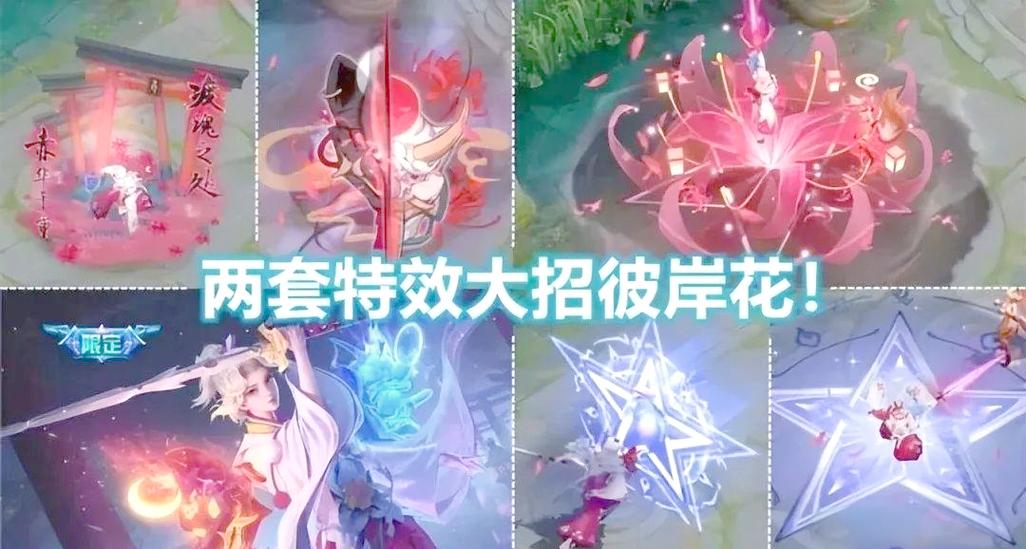 王者荣耀24号更新内容
