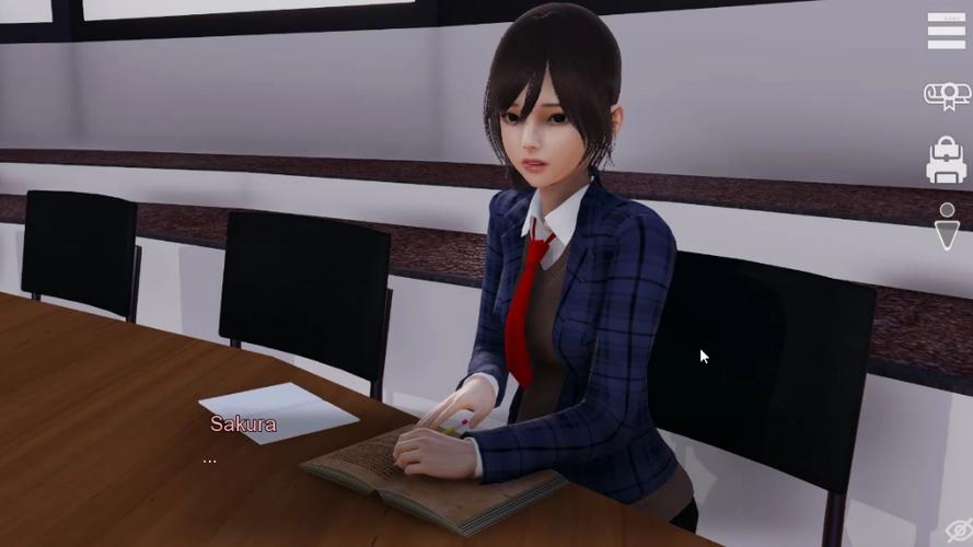 Agent17[v25.8]下载
