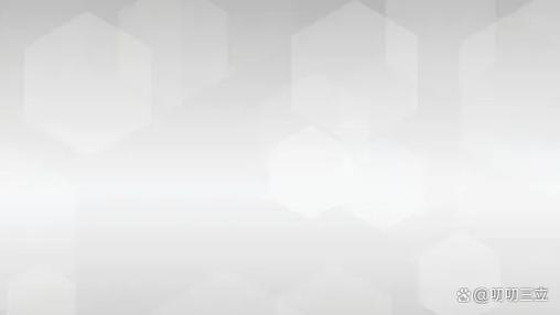 桌面怎么变成灰色了