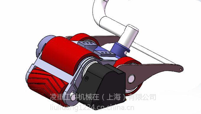 刷视频辅助软件