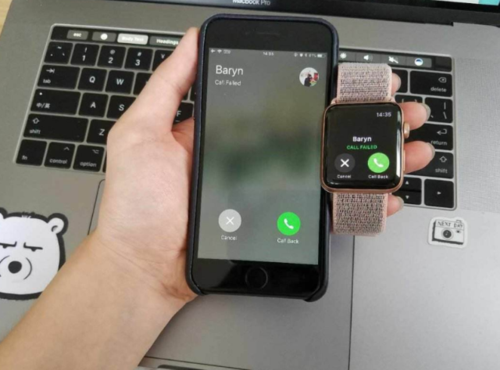 手机开飞行模式能用wifi吗